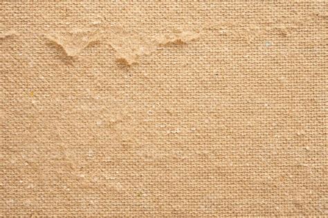 Old Brown Recycle Paper Texture Background 12592000 Stock Photo At Vecteezy