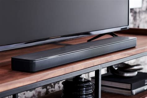 How To Set Up Bose Soundbar Robots Net