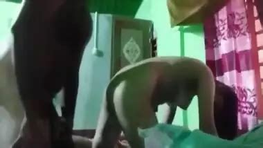 Sexy Desi Couple Romantic Fuck Challenge Indian Porn Mov