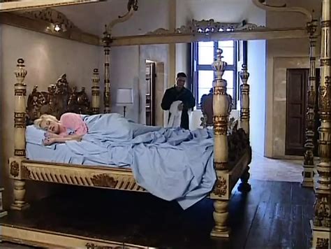 Clausura Vol 01 Handsjob HD Porn Video D7 XHamster