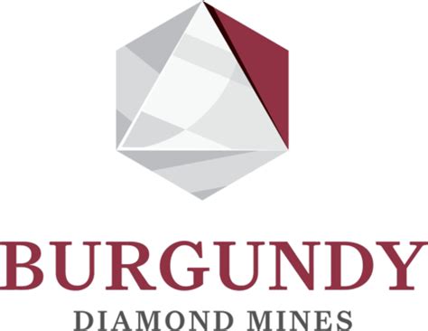 Burgundy Diamond Mines (ASX:BDM) Share Price News