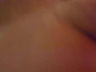 Latina Rides MyPoV Pornhub