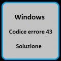 Codice Errore Windows Soluzione Tutto Sul Pc