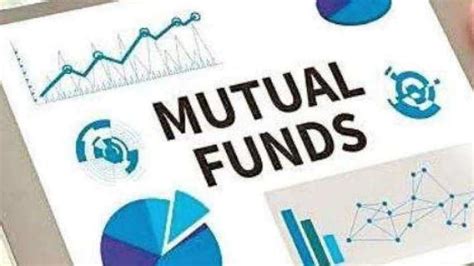 Mutual Fund फोलियो में आया जोरदार उछाल जून तिमाही में निवेशकों की संख्या 18 लाख बढ़ी Zee