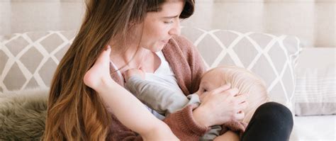 Breastfeeding Tips From Lactation Link Promptly Journals