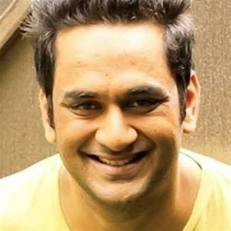 bigg boss season  plex