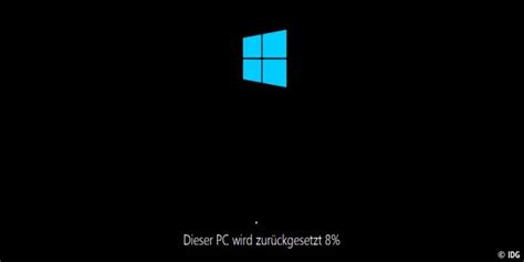 Bootmen In Windows Aufrufen So Geht S Pc Welt