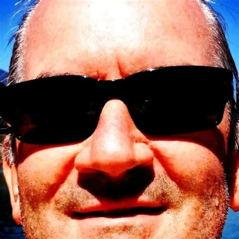 Slut Anni P31 Amateur Amateur Porn XHamster