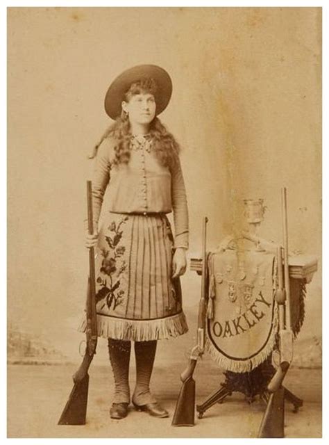 Pin By Ed McHoneo On Annie Oakley Annie Oakley Oakley Wild West