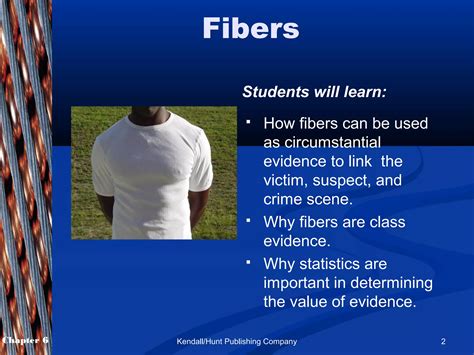 Fibers | PPT
