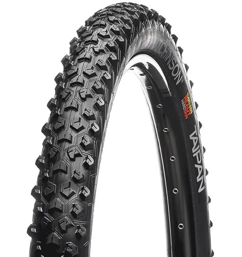 Taipan Xc Mountain Bike Tire Hutchinson Cycling