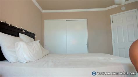 Brand New Only In Panties Hot Blonde Taking Off Her Panties And Showing Her Big Pussy Cnn Amador