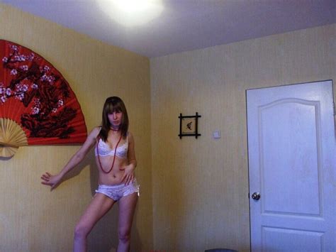 Girls Mix Hot Amateur 1134835 Img 126 Nude 880x660 Porn Pic