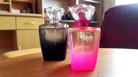 Sex And The City By Night Sex And The City Para Mujeres Parfumistas