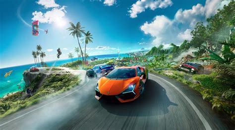 how to add friends on the crew motorfest cross platform