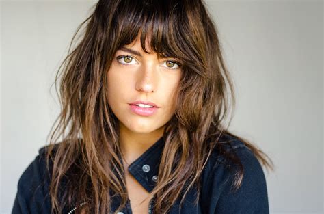 Heidi Jo Eigenberger