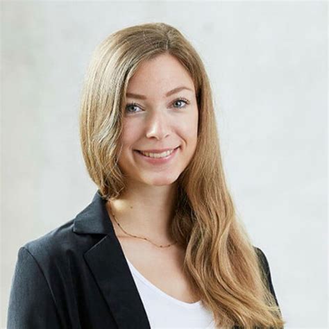 Carolin Knoke Phd Master Of Science Karlsruhe Institute Of