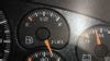 Fuel Gauge Reading Incorrectly Common Causes And Cost To Fix