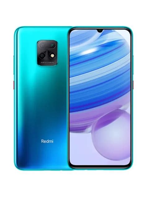 Redmi 9A Sport Price In Bangladesh 2 32 GB 2024 Full Specs Swpno