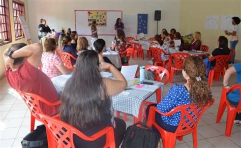 Bingo Pedagógico possibilidade lúdica nas aulas de Artes Cênicas