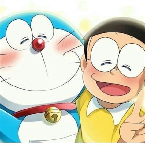 Nobita Doraemon Fan Art