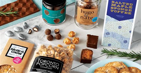 Meet the Artisan: David Chow Chocolate - Toronto