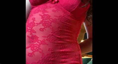 Merry Christmas Part Scarlett Kage And Bunny Reunite Lingerie Gentle Femdom Sissification