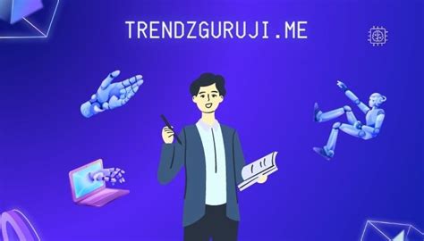 Understanding Trendzguruji Me Computer Knowledge Junko Furuta