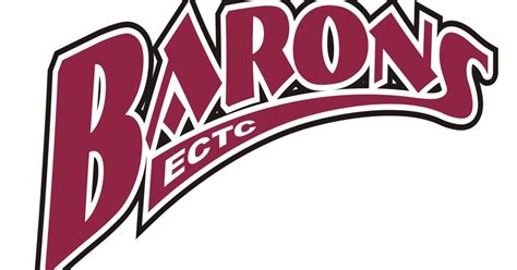 Mens College Basketball After 31 Year Hiatus Ectc Barons Hiatus