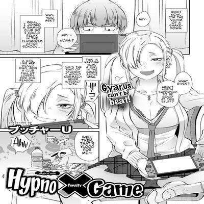 Hentai Directory Categorized As Mind Control Sorted By Most Popular Page 1 Free On