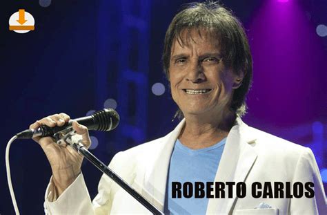 DESCARGAS 1 LINK MEGA DESCARGAR DISCOGRAFIA ROBERTO CARLOS