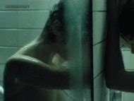 Angela Schijf Nude Pics Videos Sex Tape