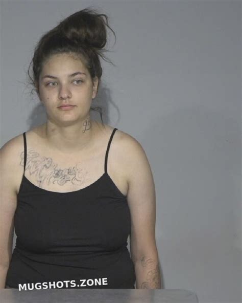 GONZALES SABRYNA ALEXIS 09 07 2023 Chaves County Mugshots Zone