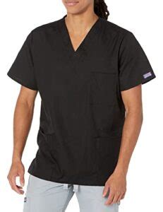 Easylongjee Sexy Lingerie Set For Women Naughty For Sex Piece Exotic Cute Lingerie Set Teddy