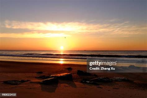 73 Manasquan Inlet Stock Photos, High-Res Pictures, and Images - Getty ...