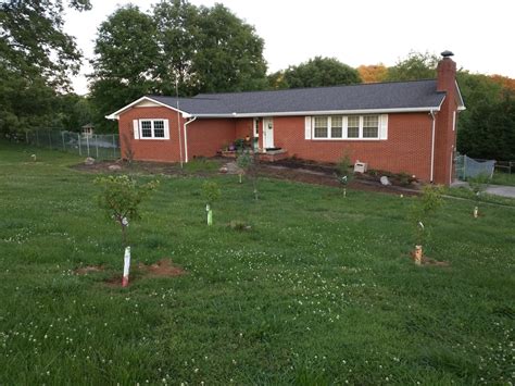BlackThumb Farms | Knoxville TN