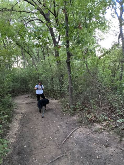 Hiking Off The Beaten Path Hiking Secluded Paths