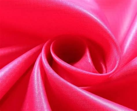 Do You Know About Taffeta Fabric? | G&F