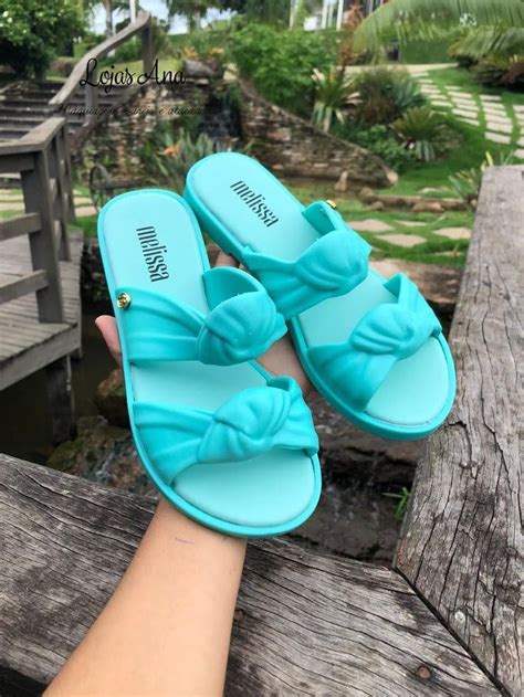 Sandalias Que Entran Perfecto En Tu Plan De Ir A Pueblear Zapatos De