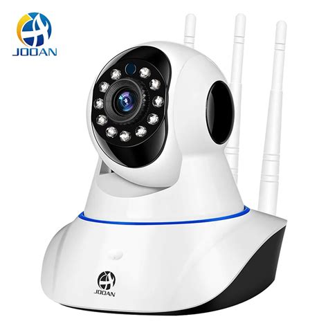 Видеонаблюдение для дома Wi fi камера Wifi камера Домашняя безопасность ...