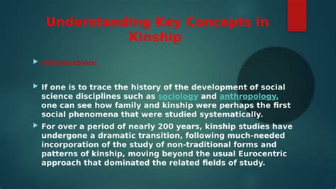 Understanding the Concept in Kingship | Teaching Resources