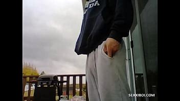 Tomadura De Pelo Colgado Xvideos