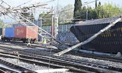 Troppi Incidenti Ferroviari In Toscana Necessario Fare Chiarezza