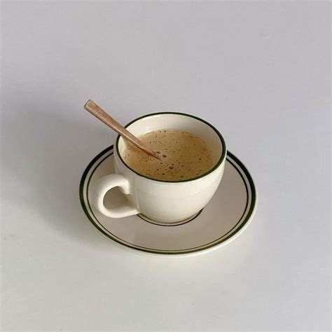 Пин от пользователя 𐙚 на доске eat | Вкусняшки