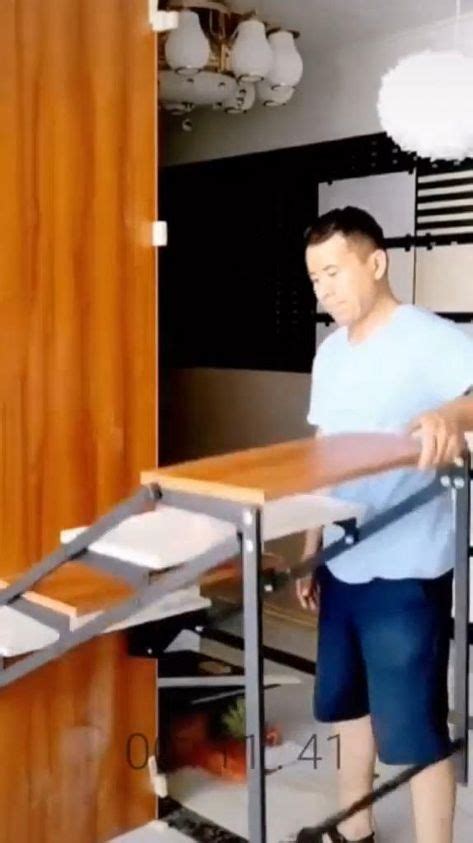 200 DIY and engineering ideas | engineering, innovation technology, diy