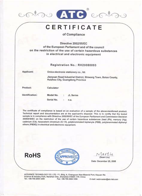 Sexy Girl Micro Bikini Swimwear Models Solid Color Printed Bikini Buy High Quality Sexy