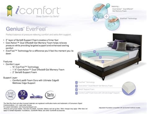 Plus For A Totally Customizable Bedroom Experience You Can Choose A