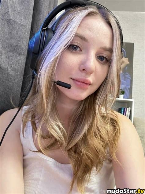 Oli Lis Https Olilis3 Nude OnlyFans Photo 37 Nudostar TV