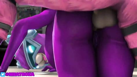 Meatroza Hentai Compilation 23 American Cartoon Cartoon Porn XHamster