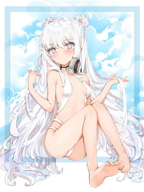 Le Malin Azur Lane Image By Yukineko Zerochan Anime